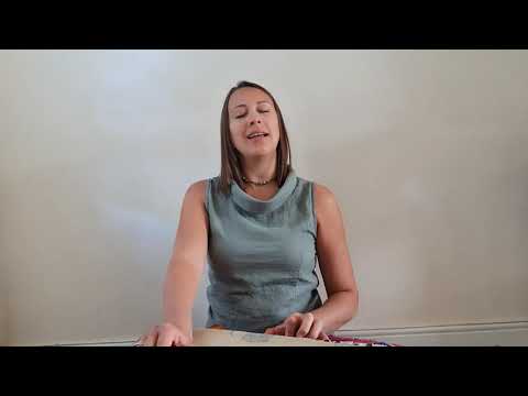 Invocation - Mangalacharana prayers by Ananda Monet