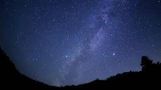 『平家物語』"La Storia degli Heike" - Cap. 1～6 / ASMR Reading (ITA) / Music Mix