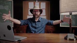 Are You Trying To Speed Up Your Inspections?