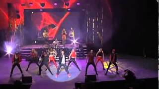 Zoom Tv On 7Mate Ep. 4 - Celebrity Hitchhiker Johnny Ruffo