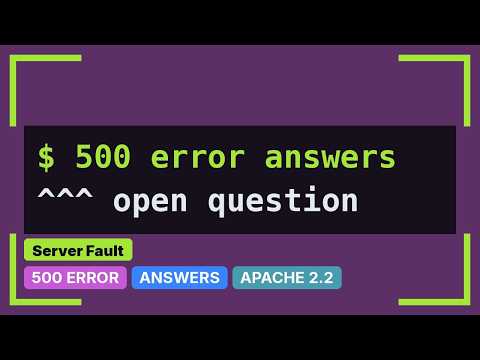 DevOps & SysAdmins: Any PHP post files data causes 500