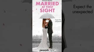 We have an official release date for the next season of MAFS. #MarriedAtFirstSight #MAFSUSA