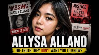What Really Happened to Allysa Allano? Truth vs Viral Narratives