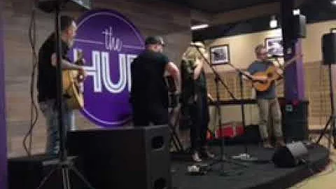 Suzanne McWhirter and Brothers McClurg How Great T...