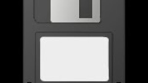 Use SAVETIME in Civil 3D to automatically save your model as you work.