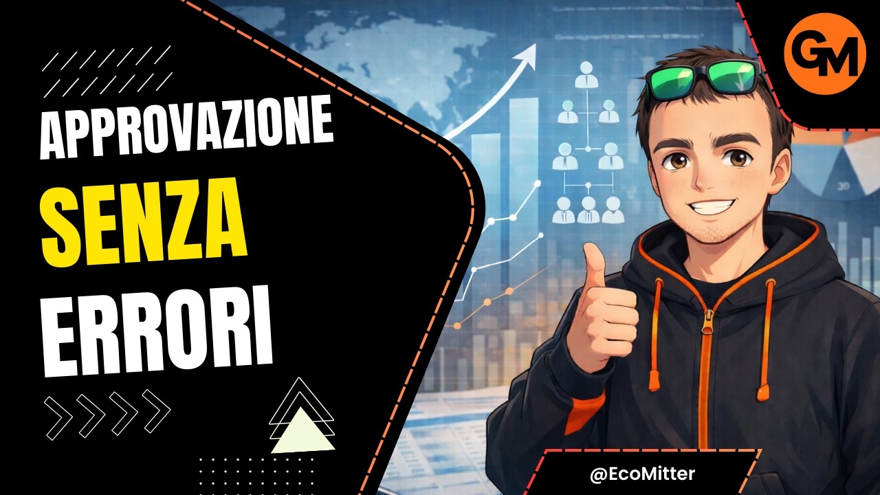 Bilancio d’esercizio: funzioni, governance e obblighi informativi #19