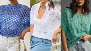 картинка: 📌ДВА УЗОРА (одна схема). СРАВНИМ?!