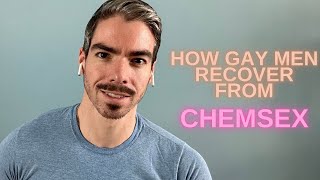 Sober Sex after Meth Addiction: A Therapist’s Guide