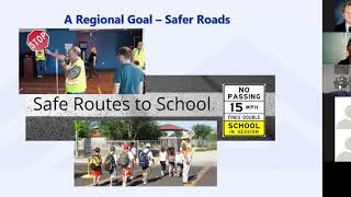 Crossing Guard Training Workshop - Welcome Video