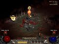 [Diablo II: Lord of Destruction - Эксклюзив]
