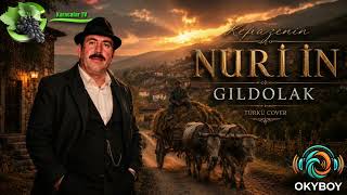 Nuri İn (Kepazenin) Gıldolak 2026