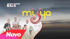 Lagu Aceh -  Keunangan Cinta Teupenjara | Rais Famiyardi (official video)  - Durasi: 3:45. 