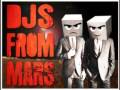 Philipp Ray VS Adagio Lovers Summermelody DJs From Mars Club Remix mp3