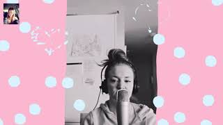 Video 1 thumbnail for Niamh Payne