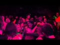 Carloss Da Silva , Smile MD , Czekolada Lublin Ladies Night 22.06.2011