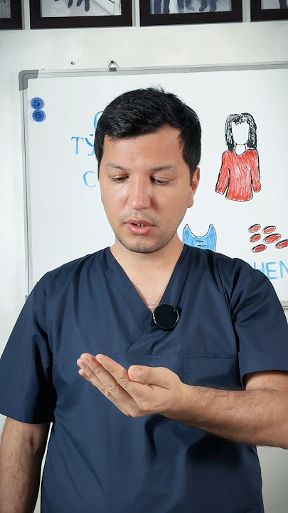 Эротика HD фильмдерін онлайн көріңіз