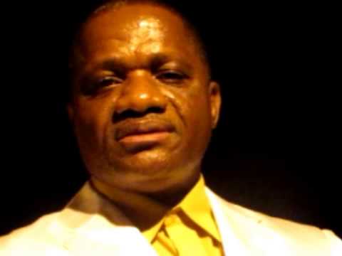 BABONDO TV TÉMOIGNAGES MALÉNGA MANGÉNÉ ÙBANDA NA ÉMO 