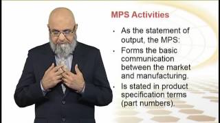MGMT617_Topic077