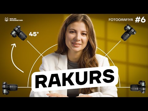 Saranskda havaskor porno video Shamol bilan ketgan porno guruhlar