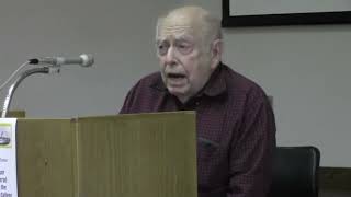 Our Town Rock Island , a history by by Dr. Roald Tweet, historian, Augustana Colleg