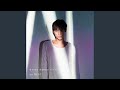 ANother song feat. urata naoya