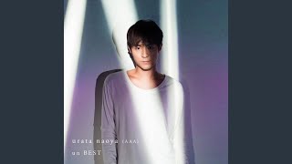 ANother song feat. urata naoya