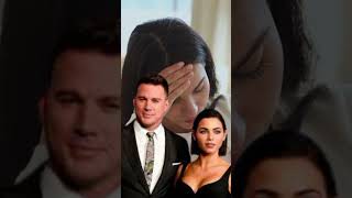 Pregnant Jenna Dewan Seeking MILLIONS From Ex Channing Tatum’s Magic Mike Income | Eu updates