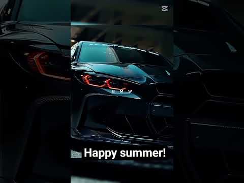🚙🚘🚗