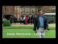 Ennio Morricone - Chi Mai (Right Version♂)