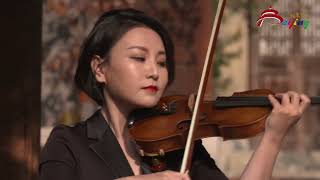 Beijing: More Than Meets the Eye episode 2《京·粹》第二期