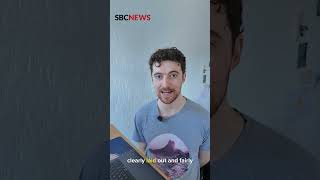 SBC Daily News | UK Black Market Update, Sky Bet Appeal and €4.8bn Flutter Gamble