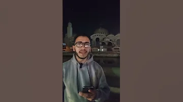 نفسي أشوف البابا للفنان المبدع فيلوباتير رياض 