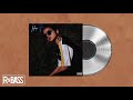 Kawelo - Hoops (feat. Franskiiz)