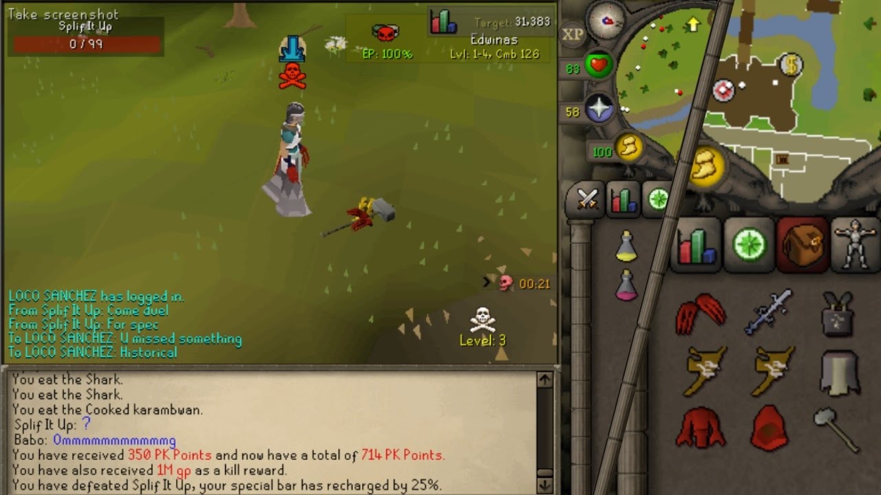 DCLAWS Pking + Staking BANK