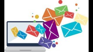 How To Send Millions Of Emails Per Day For Free With Your Hosting Account