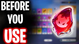 Before You Form A Contract Watch This F2P Guide