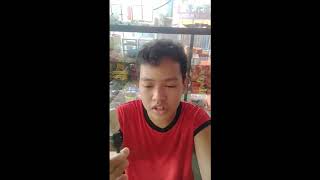 How to transfer your ROS files in Android. screenshot 5