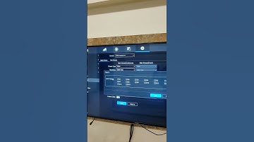 How to Increase Hikvision CCTV Recording | How to increase CCTV storage capacity?