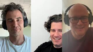 RTFM273 DEDPRZ Nick the future casino content and much more