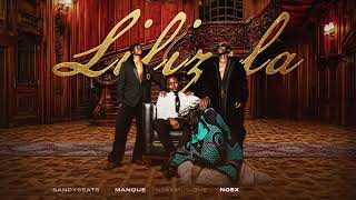 Lilizela (Official Audio)