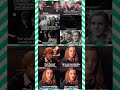 #harrypotter#shortvideo#memes#viralshorts#subscribe to my channel plz 🙏description Harry potter 🤣