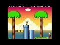 Super Luigi Land (SMW Hack) (All Exits) - Part 1