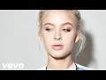 Zara Larsson- Like Me (Funny/cute Zara)