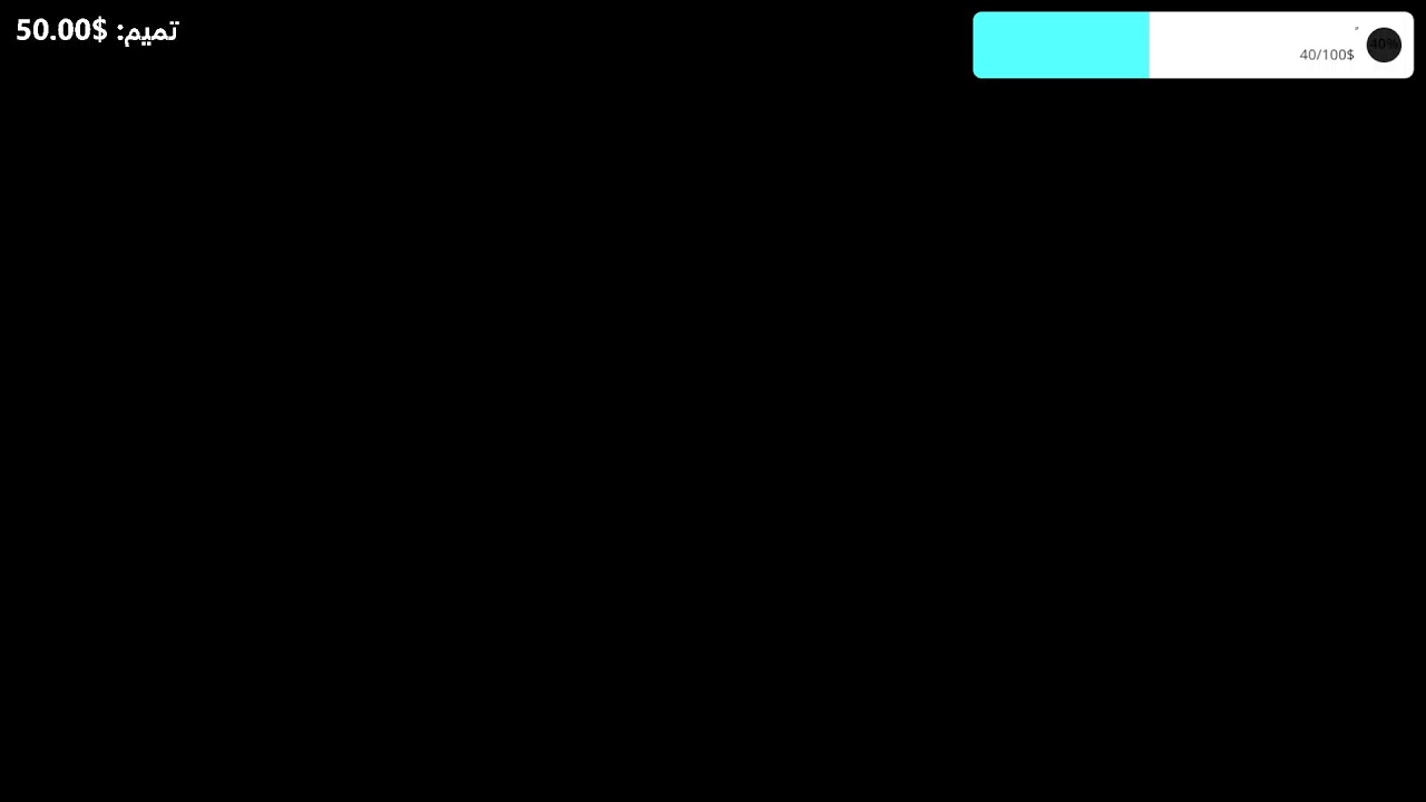 ماينكرافت طقطقه 🥰🥰