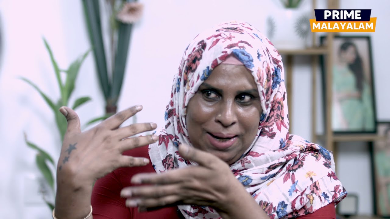 പത്തൊൻപത് വയസ്സുകാരനോട് എനിക്കുള്ള പ്രണയം  #RAGARANJINI #AIN_HONEY_AAROHI #TRANSGENDER