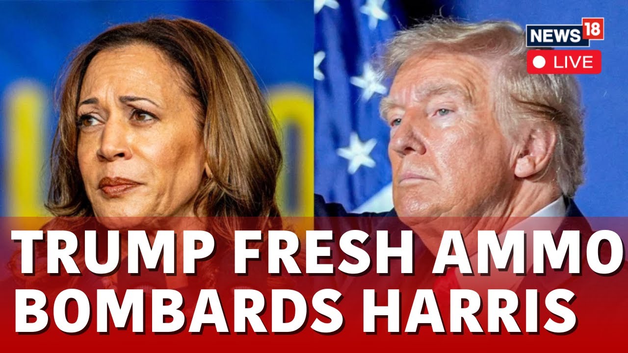 trump-speech-live-trump-news-trump-rally-trump-live-trump-vs