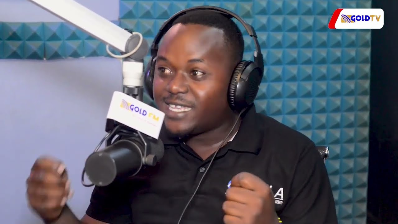 FAHAMU VIGEZO VYA KUSAJILI NA KURASIMISHA JINA LA KAMPUNI YAKO KUPITIA  'BRELA'