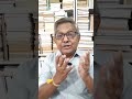 మొగల్ పాలకుల కోసం బోల్డన్ని కన్నీళ్లు  | Raka Lokam | K R Sudhakar Rao