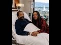 A5H PAUL BIYA Rend A. ME A GENEVE CO*RPS SANS V!E RETROUVE CONVERSATION BRENDA BIYA EN CH@UDE LARM€