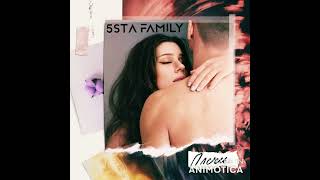 5sta Family - Плечи